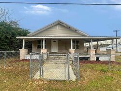 Blountstown
