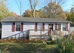 Leonardtown