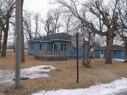 Ruthton