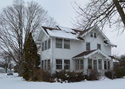 Northwood