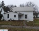 Scottville