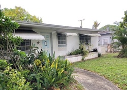 Pembroke Pines