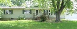 Mc Nabb
