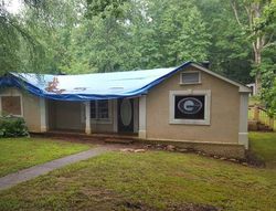 Tallapoosa
