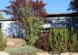 Ritzville