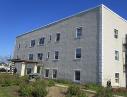 Rockaway Park