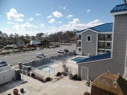 Ocean City
