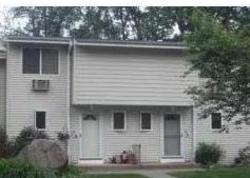 New Hartford