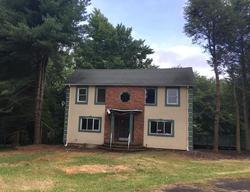 Perrineville