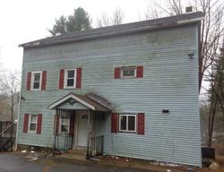 Cuddebackville