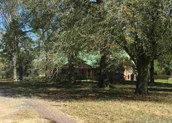 Beckville