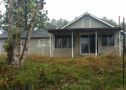 Tenmile