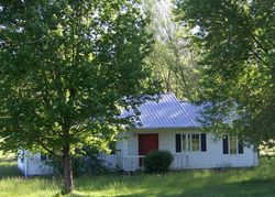 Wheelersburg