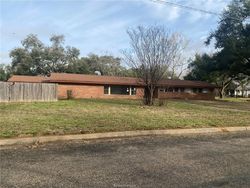 Hearne
