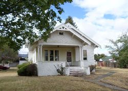 Wallowa