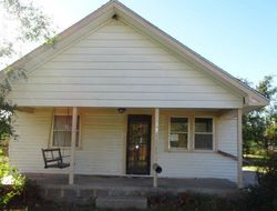 Hugoton