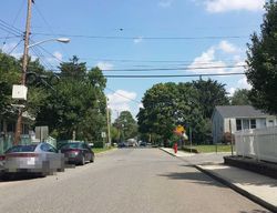 Wrightstown