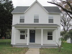 Litchfield