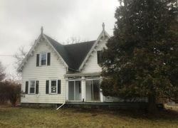 Groton