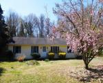 Chestertown