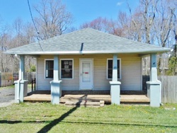 Morganville