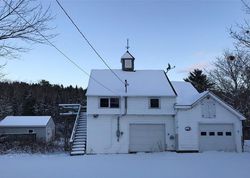 Bucksport