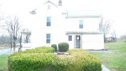 Linville