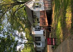 Cortlandt Manor