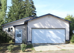 Tekoa