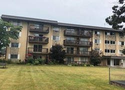 Arlington Heights