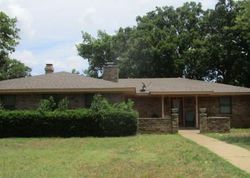 Gatesville