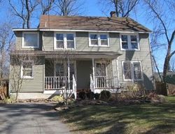 Pequannock