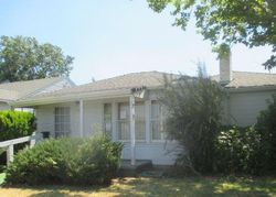 Rio Vista
