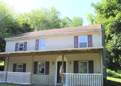 Atglen