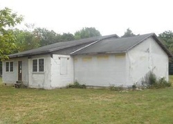 Brandywine