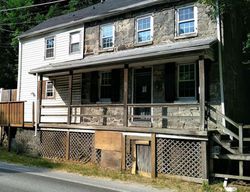 Ellicott City