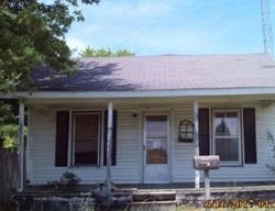 Roodhouse