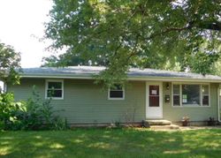 Villa Grove