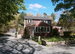 Cotuit