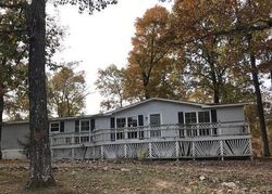 Gilbertsville