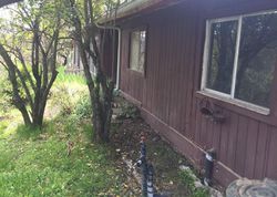 North Fork