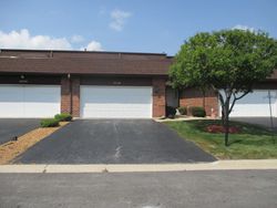 Flossmoor