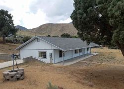 Coleville