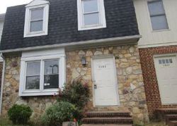 Harrisonburg