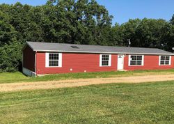 Owensville