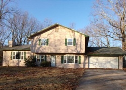 Waynesville