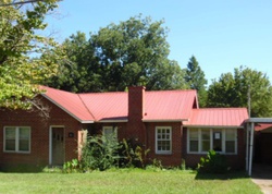 Ragland