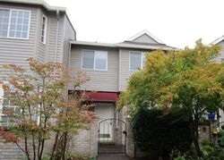 Wilsonville