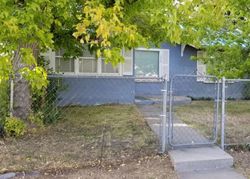 Chugwater