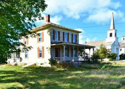 Vergennes